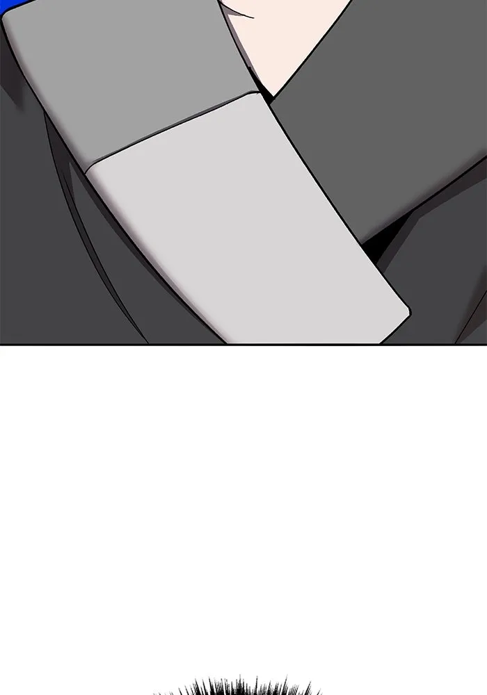 ยอดคนเลเวลทะลุ ตอนที่ 45 ญี่ปุ่น (2) รูปที่ 31