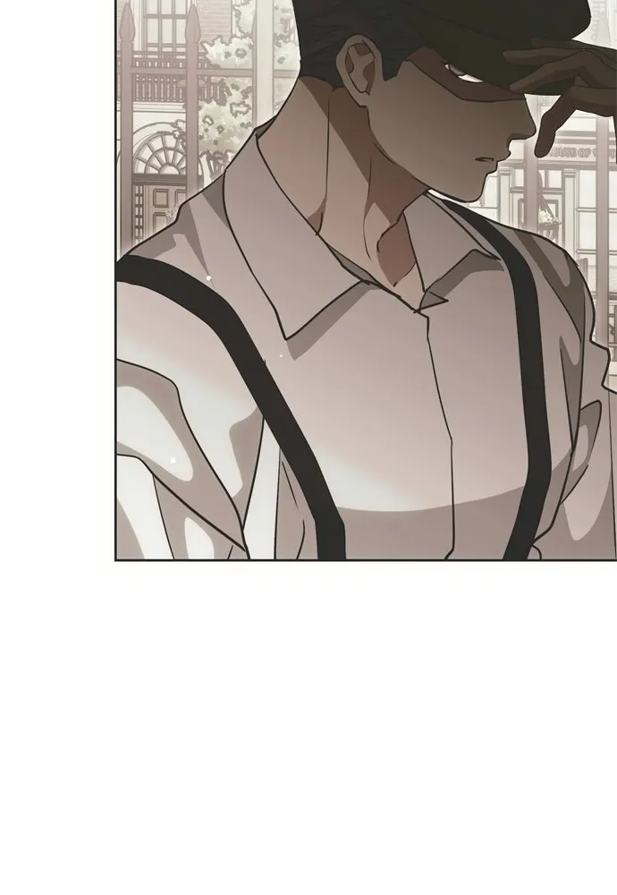 คมเขี้ยวชำระแค้น ตอนที่ 25 รูปที่ 59