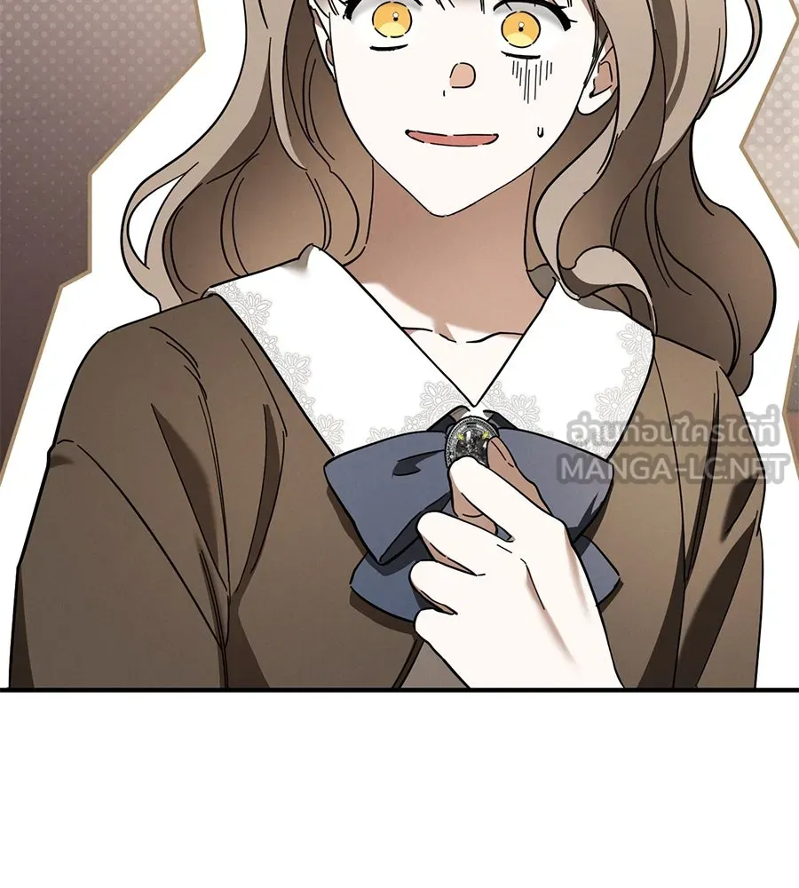 เรือนจำรัก ตอนที่ 39 รูปที่ 108