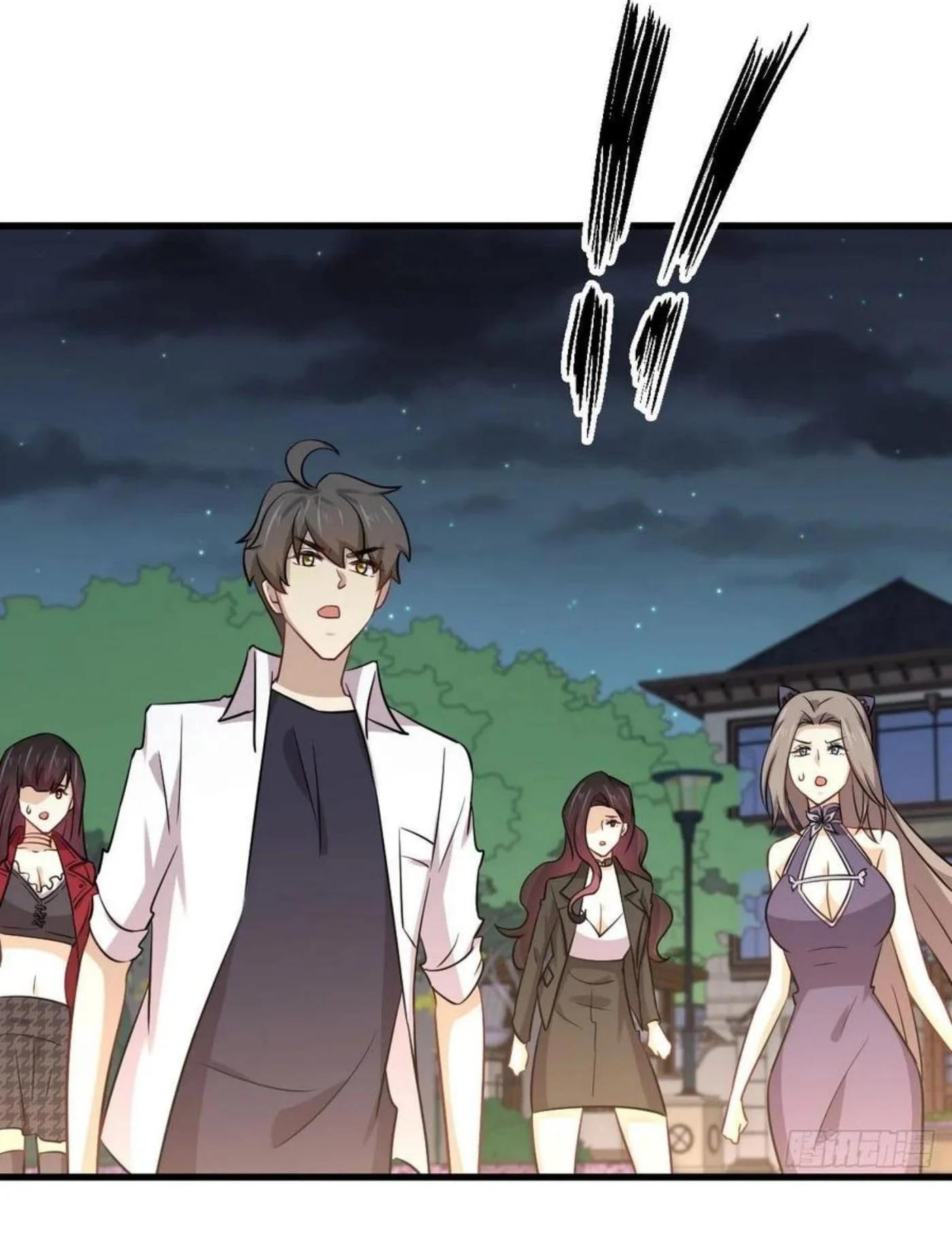 Manga-lc-com อ่านมังงะ อ่านการ์ตูน ออนไลน์ ฟรี Immortal Swordsman in the Reverse World ตอนที่ 1 2 3 4 5 6 7 8 9 10 11 12 13 14 ฟรี ไม่มีโฆษณา Manga-lc - อ่าน มังงะ อ่าน การ์ตูน ออนไลน์ อ่านมังงะ ฟรี