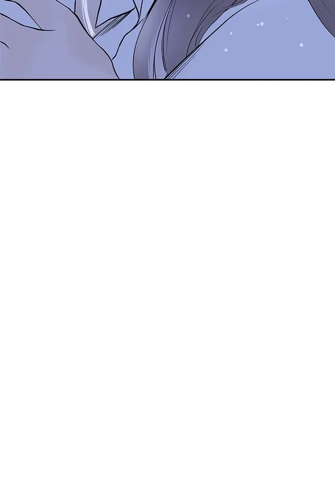 ถ่านไฟเราไม่เก่าเลย ตอนที่ 7 รูปที่ 49