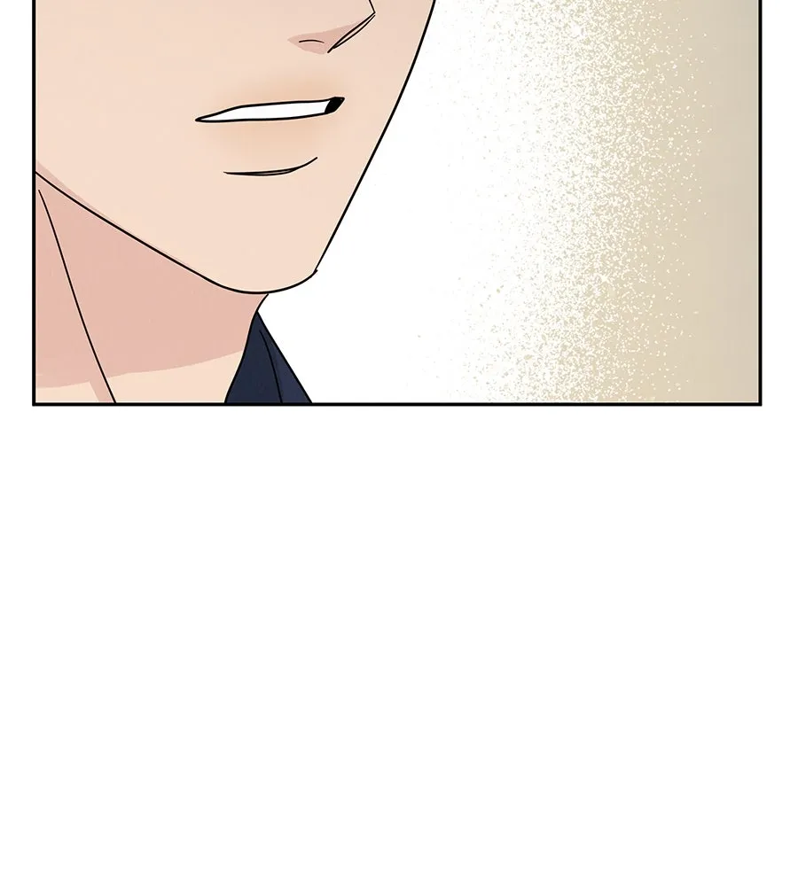 รักหลอกหยอกแฟนเก่า ตอนที่ 19 รูปที่ 136