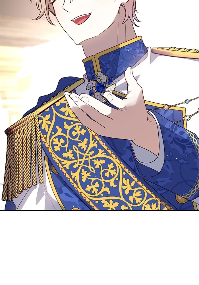 เกิดใหม่คราวนี้ ขอเป็นคนดีดูสักครั้ง ตอนที่ 90 รูปที่ 113