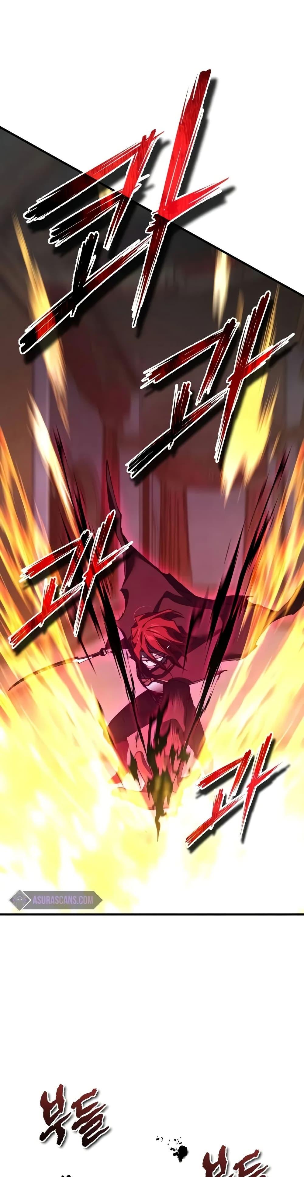 Manga-lc-com อ่านมังงะ อ่านการ์ตูน ออนไลน์ ฟรี The Heavenly Demon Can’t Live a Normal Life ตอนที่ 1 2 3 4 5 6 7 8 9 10 11 12 13 14 ฟรี ไม่มีโฆษณา Manga-lc - อ่าน มังงะ อ่าน การ์ตูน ออนไลน์ อ่านมังงะ ฟรี