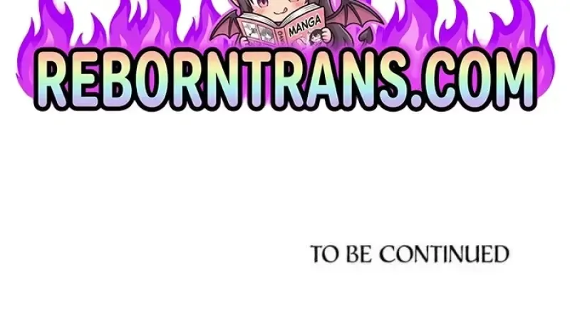 Reborn as the Enemy Prince เก_ดใหม_เป_นเจ_าชายในประเทศศ_ตร_ ตอนที่ ตอนที่ 89 รูปที่ 110