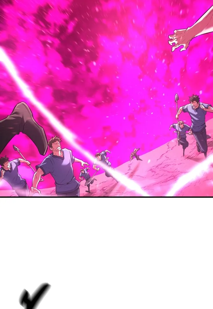 ยอดสถาปนิกผู้พิทักษ์อาณาจักร ตอนที่ 76 รูปที่ 94