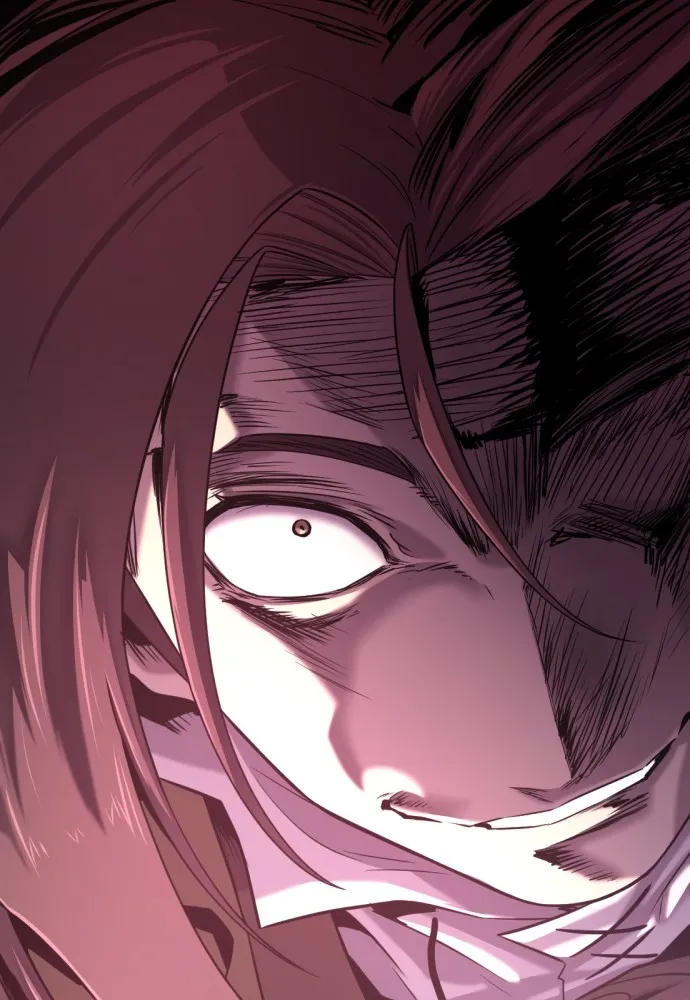 ยอดสถาปนิกผู้พิทักษ์อาณาจักร ตอนที่ 129 รูปที่ 121