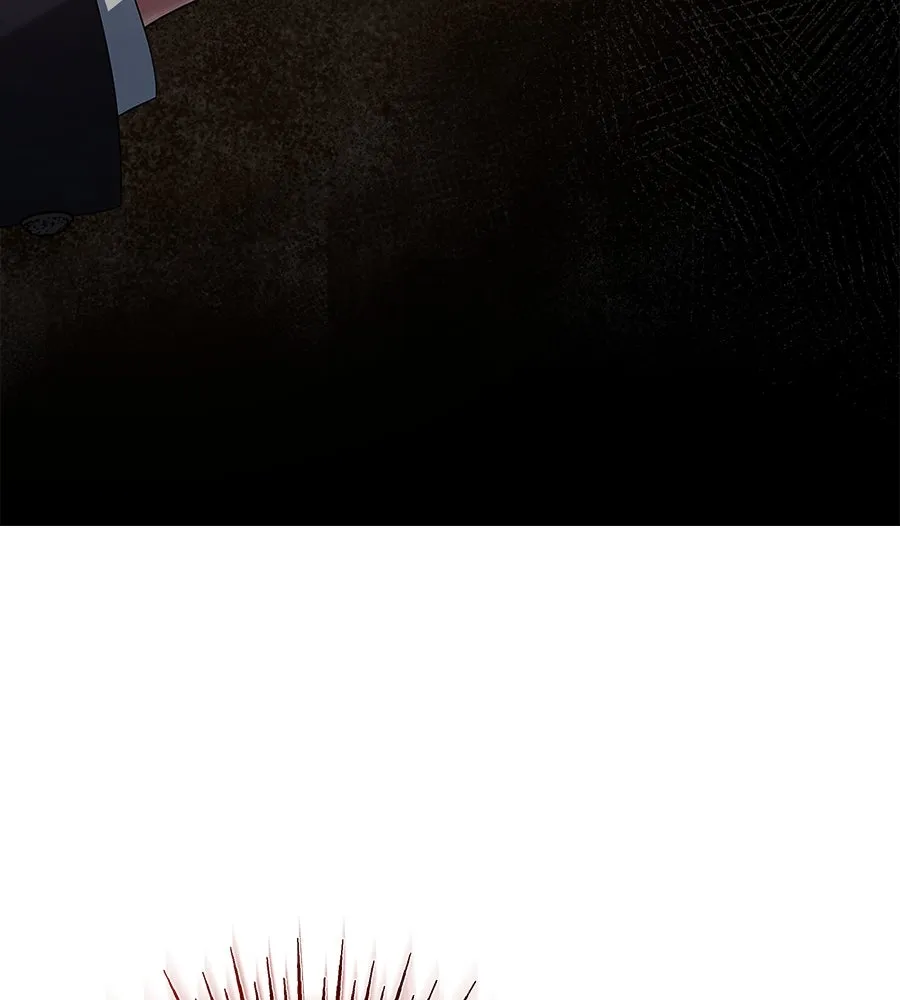 สัญญารักฉบับสุดท้าย ตอนที่ 17 รูปที่ 85