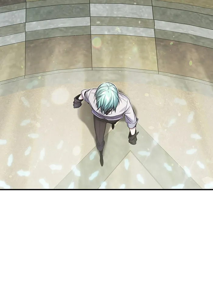 จอมเวทเกิดใหม่ในรอบ 66666 ปี ตอนที่ 61 รูปที่ 103