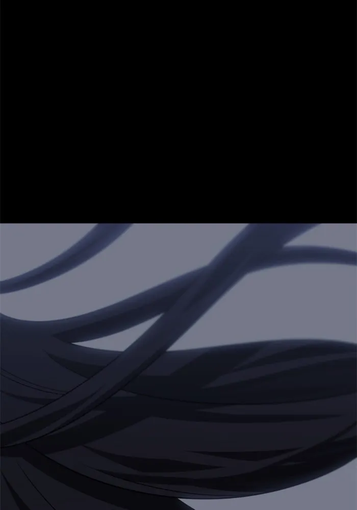 อดีตบอสหอคอย ตอนที่ 91 รูปที่ 17