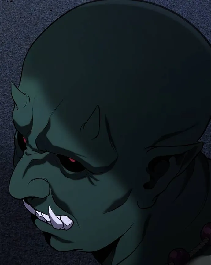 โทษที พื้นที่นี้ ตอนที่ 12 รูปที่ 10