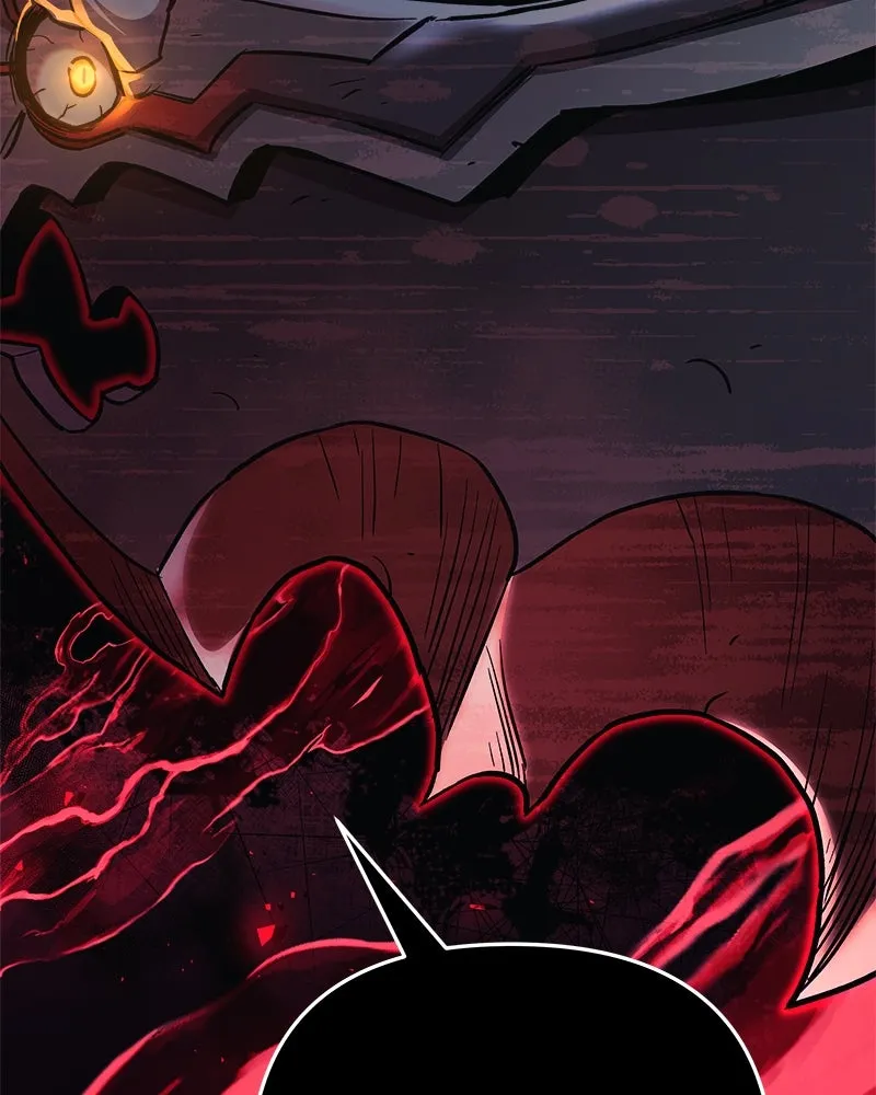 สัปดาห์นี้งดอัปตอนใหม่ ตอนที่ 55 รูปที่ 146