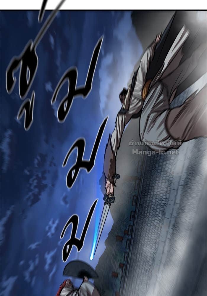 Doujin-Lc- อ่าน โดจิน มังฮวา เกาหลี ญี่ปุ่น จีน แปลไทย องครักษ์แห่งอัครสกุลจาง ตอนที่ 1 2 3 4 5 6 7 8 9 10 11 12 13 14 ฟรี ไม่มีโฆษณา อ่าน โดจิน Manhwa เกาหลี ญี่ปุ่น จีน เรามีครบ คัดมาให้เน้นๆ โดจิน 18+ รับประกันความฟินโดย Doujin Lc