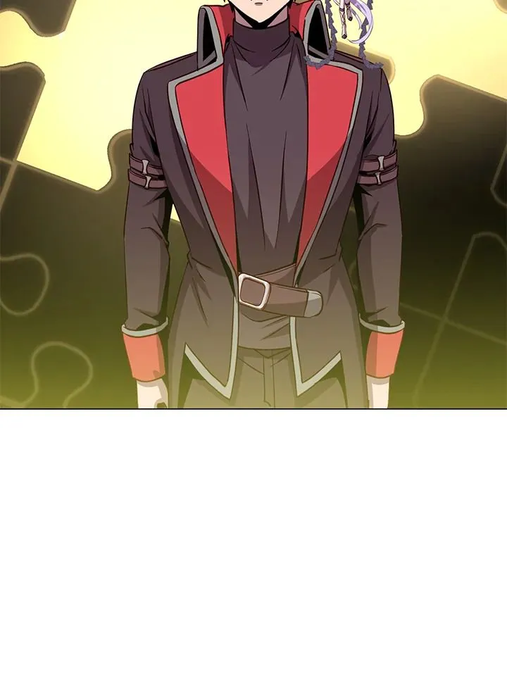 The Max Level Hero Has Returned การกล_บมาของว_รบ_ร_ษเวลต_น ตอนที่ ตอนที่ 189 รูปที่ 108