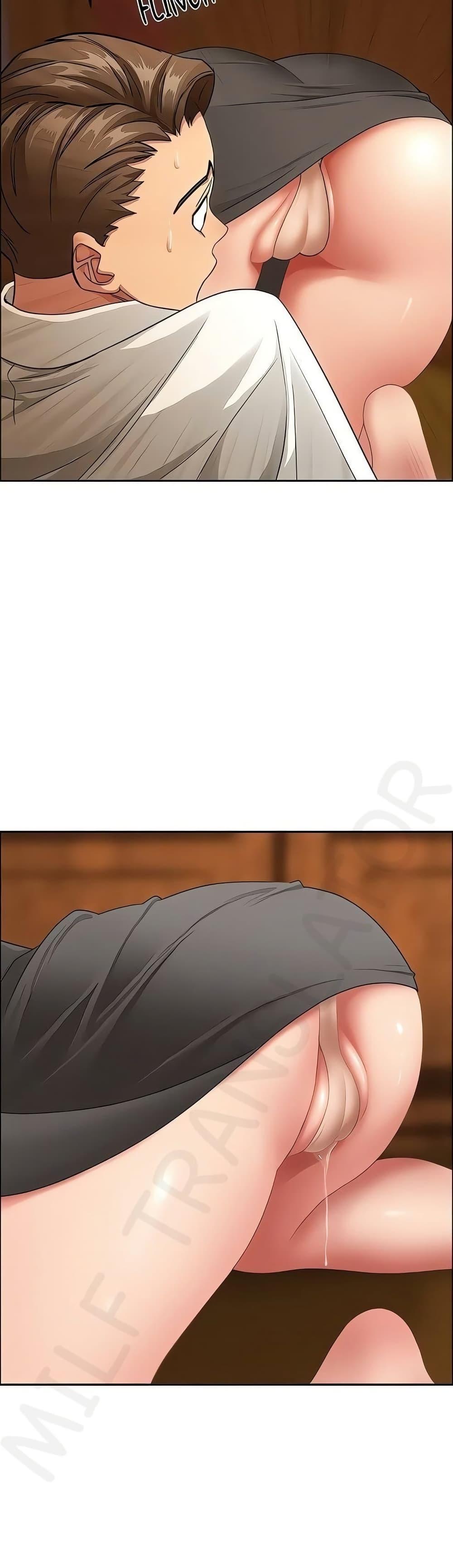 Doujin-Lc- อ่าน โดจิน มังฮวา เกาหลี ญี่ปุ่น จีน แปลไทย She’s a Married ตอนที่ 1 2 3 4 5 6 7 8 9 10 11 12 13 14 ฟรี ไม่มีโฆษณา อ่าน โดจิน Manhwa เกาหลี ญี่ปุ่น จีน เรามีครบ คัดมาให้เน้นๆ โดจิน 18+ รับประกันความฟินโดย  Doujin Lc