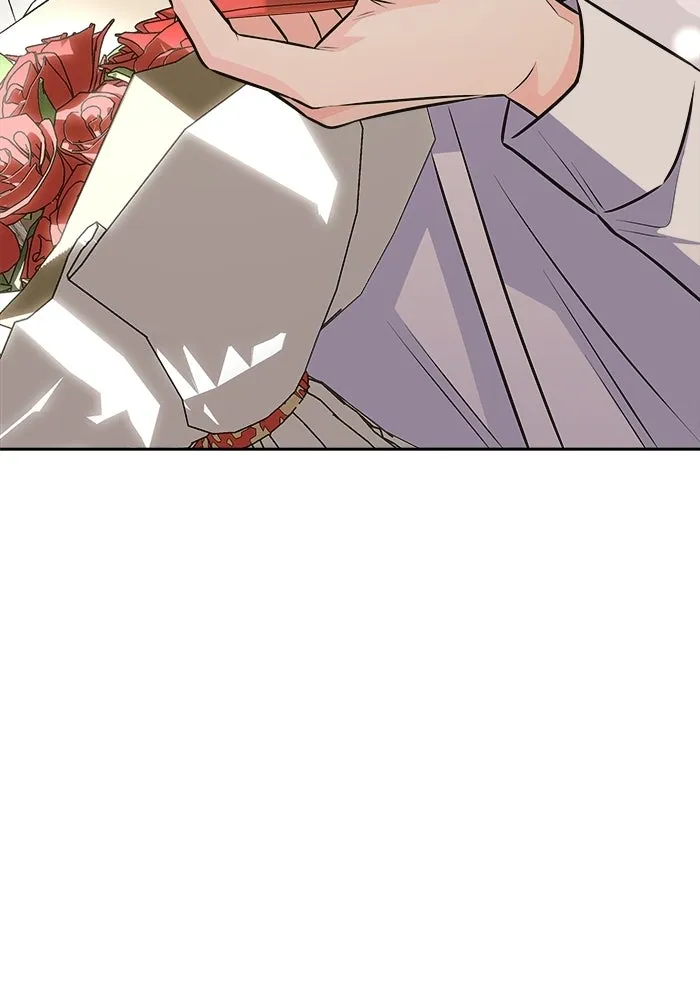 แด่ความเกลียดชัง ตอนที่ 71 รูปที่ 115