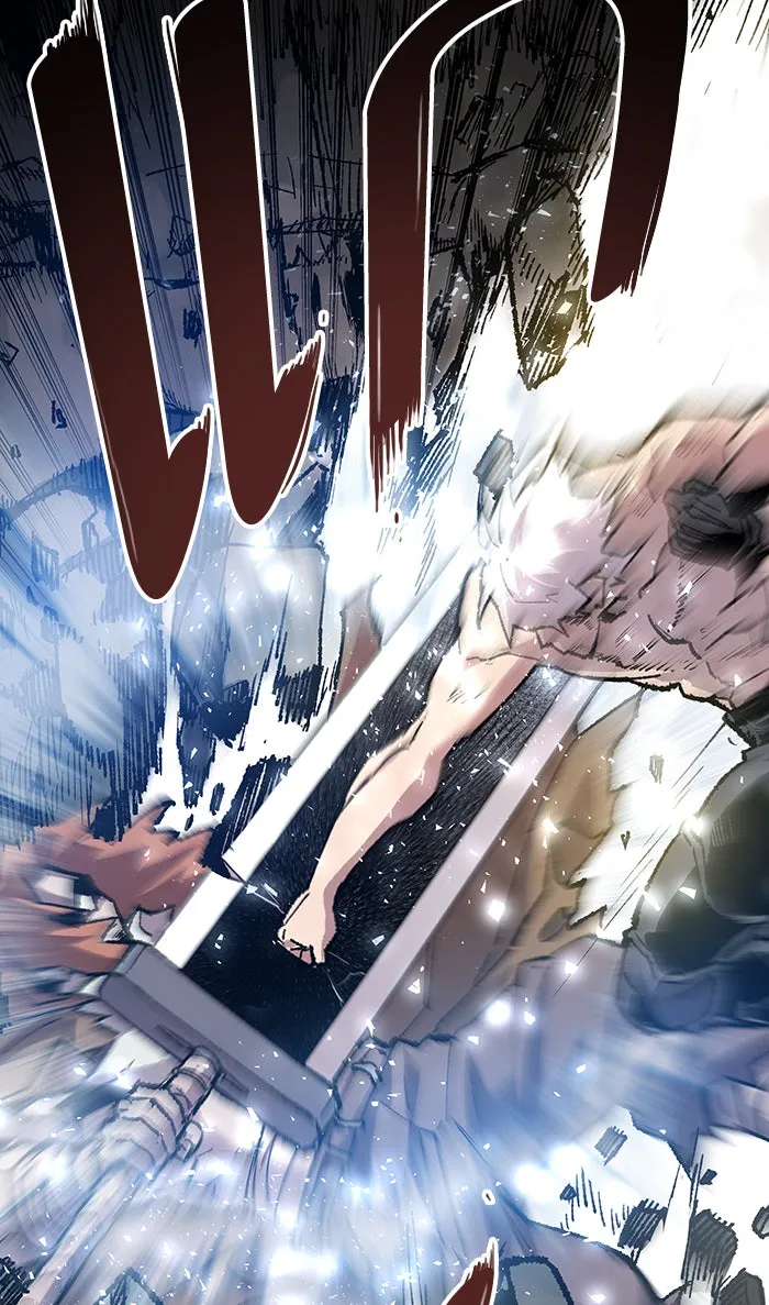 ยอดคนเลเวลทะลุ ตอนที่ 13 กิลด์บังแพสุดแข็งแกร่ง (9) รูปที่ 148