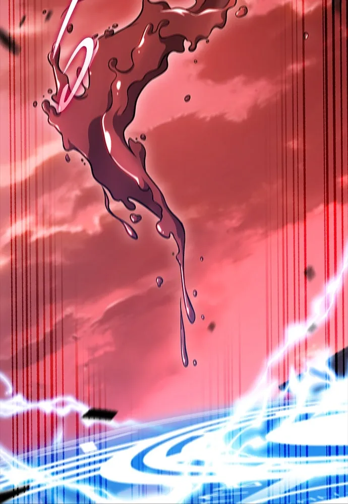 ครัวผู้กล้าท้าให้ชิม ตอนที่ 20 รูปที่ 80