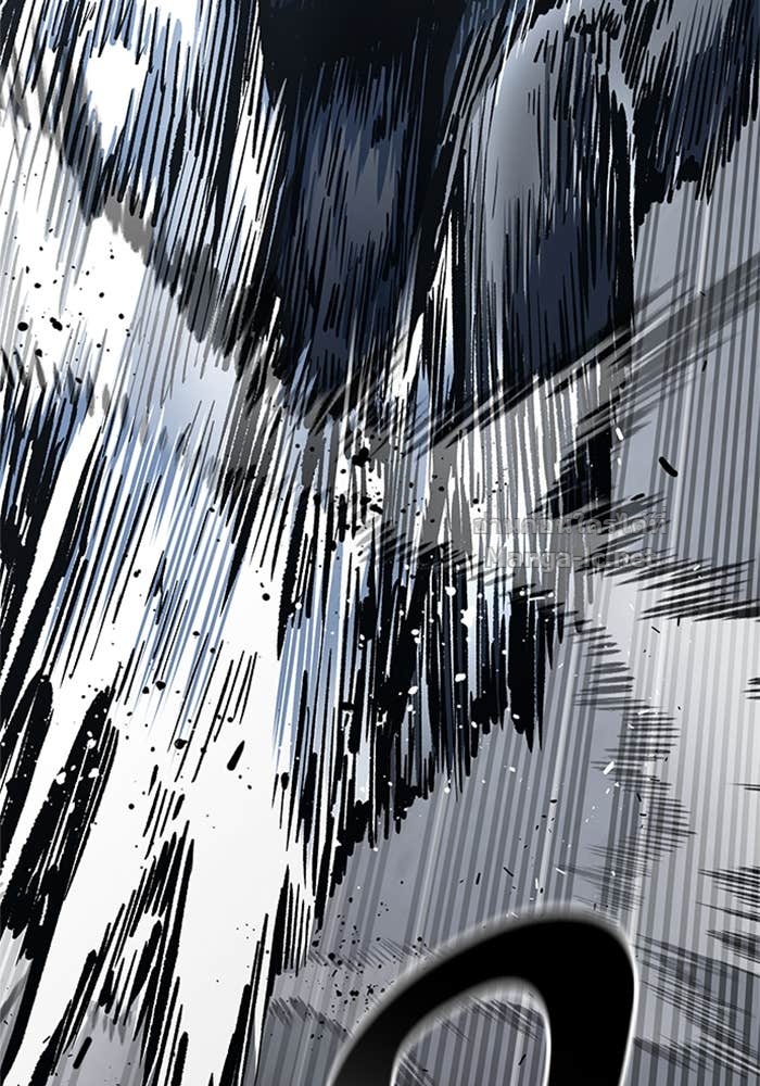 Doujin-Lc- อ่าน โดจิน มังฮวา เกาหลี ญี่ปุ่น จีน แปลไทย HECTOPASCAL ตอนที่ 1 2 3 4 5 6 7 8 9 10 11 12 13 14 ฟรี ไม่มีโฆษณา อ่าน โดจิน Manhwa เกาหลี ญี่ปุ่น จีน เรามีครบ คัดมาให้เน้นๆ โดจิน 18+ รับประกันความฟินโดย Doujin Lc