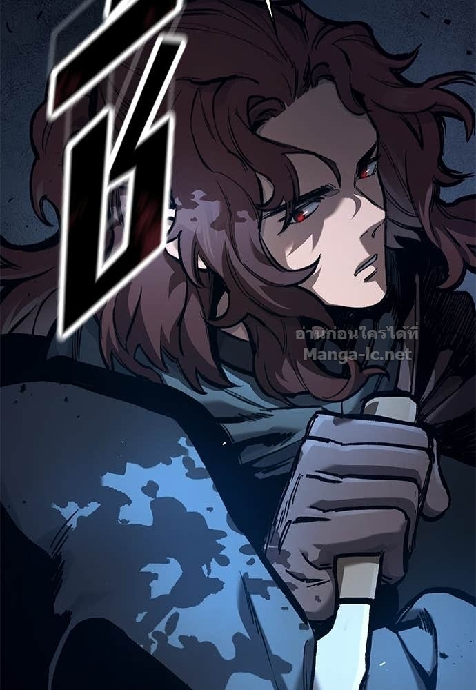 Doujin-Lc- อ่าน โดจิน มังฮวา เกาหลี ญี่ปุ่น จีน แปลไทย อัศวินวันเดียว ตอนที่ 1 2 3 4 5 6 7 8 9 10 11 12 13 14 ฟรี ไม่มีโฆษณา อ่าน โดจิน Manhwa เกาหลี ญี่ปุ่น จีน เรามีครบ คัดมาให้เน้นๆ โดจิน 18+ รับประกันความฟินโดย Doujin Lc