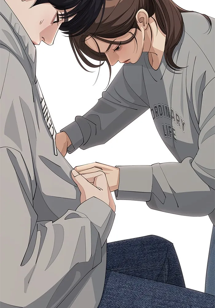 ความรักของอิซอบ ตอนที่ 36 รูปที่ 76