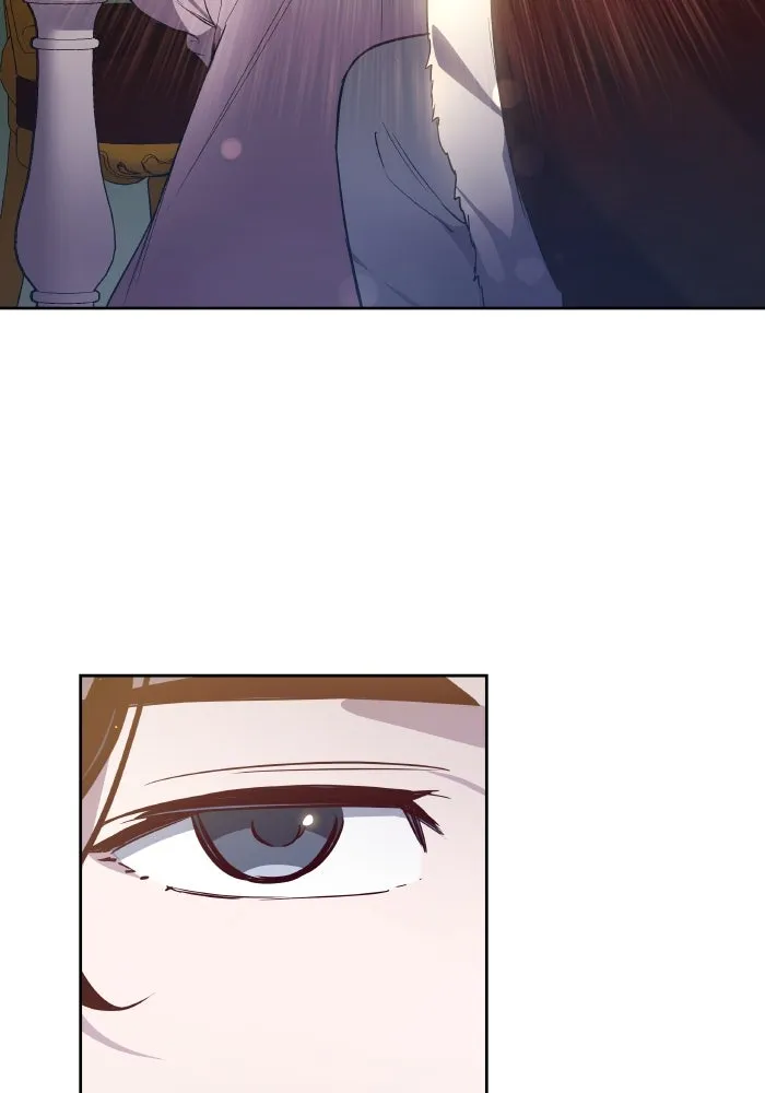 ฟิลเลียโรเซ่กับคำทำนายแห่งมงกุฎหนาม ตอนที่ 123 รูปที่ 76