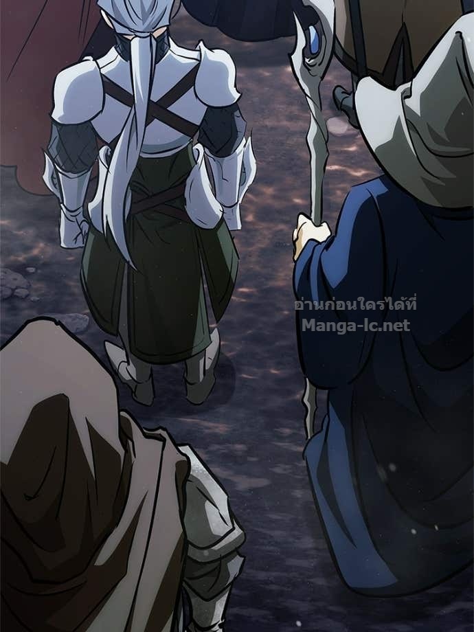 Doujin-Lc- อ่าน โดจิน มังฮวา เกาหลี ญี่ปุ่น จีน แปลไทย หยุดนะจอมมาร ฮีโร่ล้อมไว้หมดแล้ว ตอนที่ 1 2 3 4 5 6 7 8 9 10 11 12 13 14 ฟรี ไม่มีโฆษณา อ่าน โดจิน Manhwa เกาหลี ญี่ปุ่น จีน เรามีครบ คัดมาให้เน้นๆ โดจิน 18+ รับประกันความฟินโดย Doujin Lc