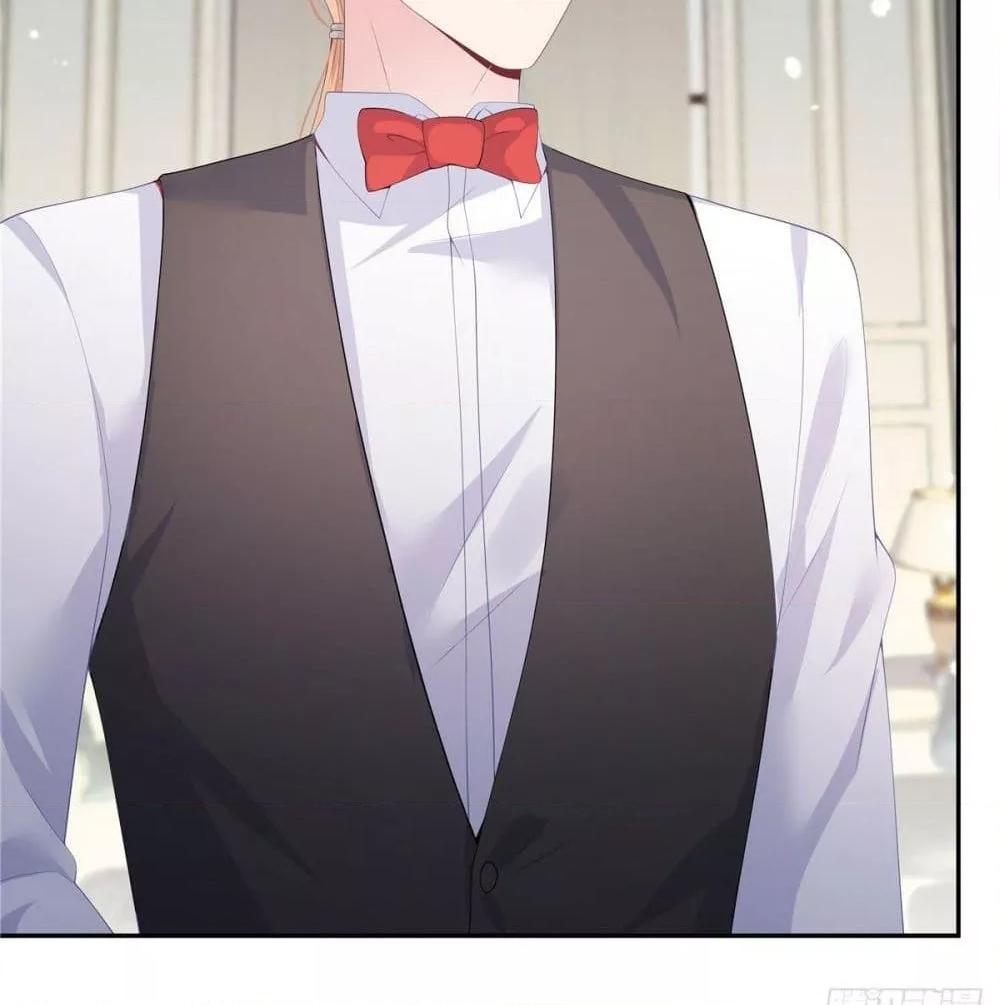 Manga-lc-com อ่านมังงะ อ่านการ์ตูน ออนไลน์ ฟรี ParanoidHiman ตอนที่ 1 2 3 4 5 6 7 8 9 10 11 12 13 14 ฟรี ไม่มีโฆษณา Manga-lc - อ่าน มังงะ อ่าน การ์ตูน ออนไลน์ อ่านมังงะ ฟรี