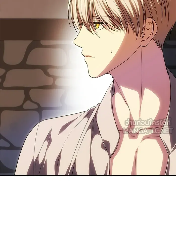 เกมรักจับสามี ตอนที่ 74 รูปที่ 120