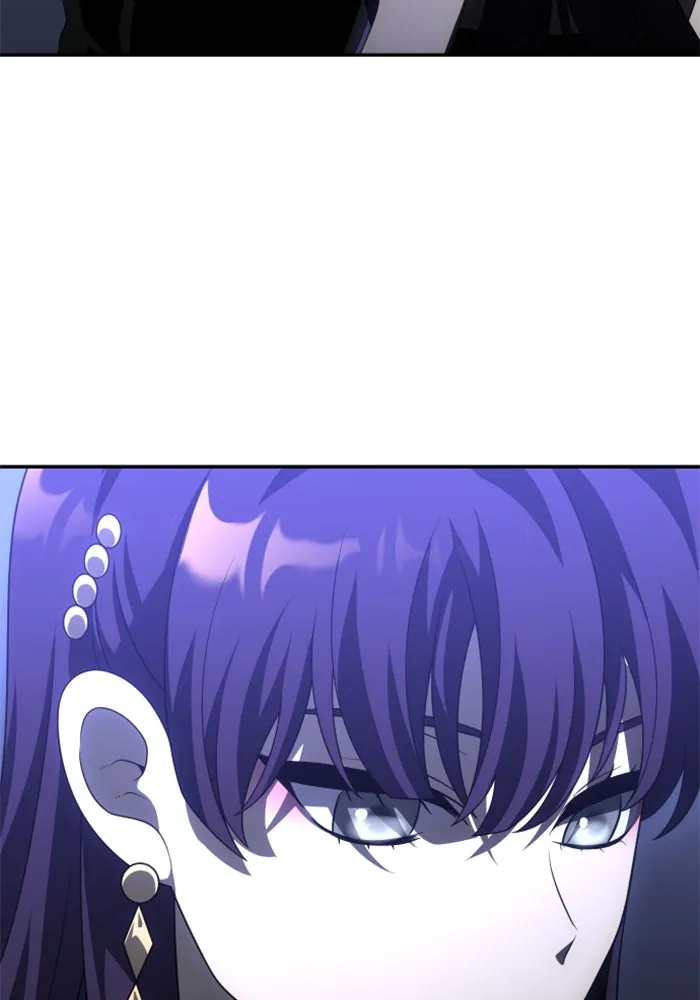 อดีตบอสหอคอย ตอนที่ 55 รูปที่ 143