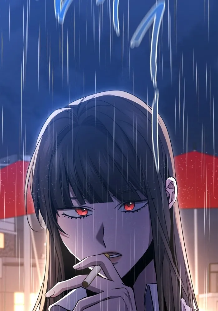 ราชินีนักบู๊ ตอนที่ 72 รูปที่ 98