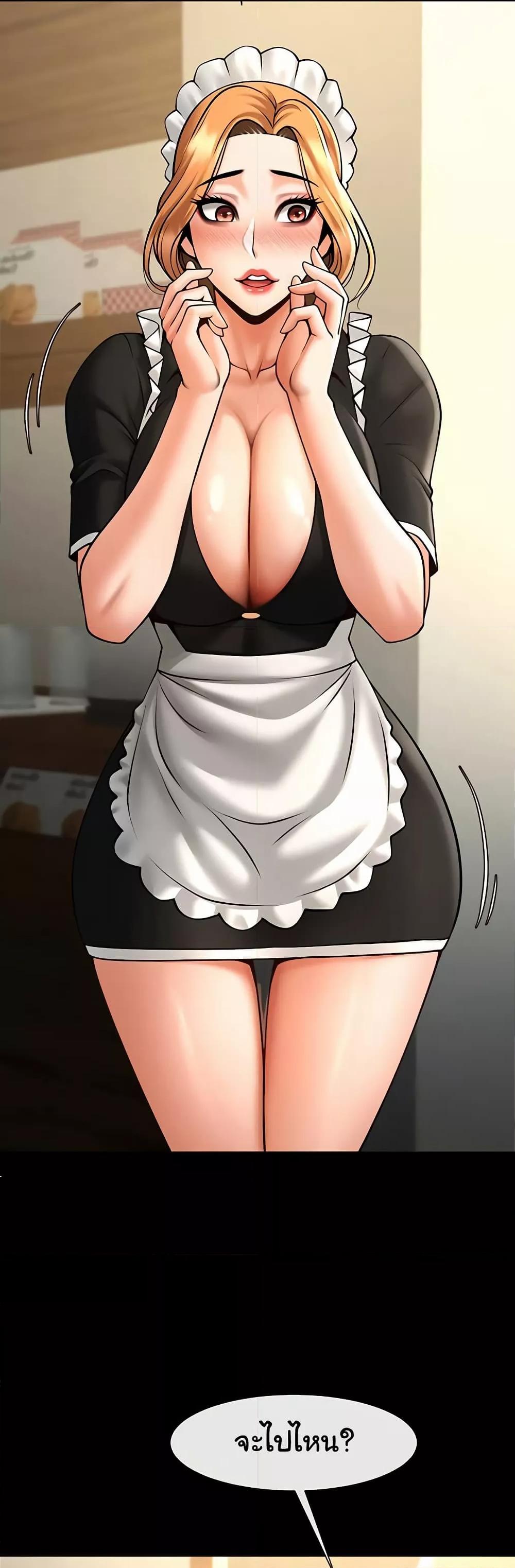 Doujin-Lc- อ่าน โดจิน มังฮวา เกาหลี ญี่ปุ่น จีน แปลไทย The Cheat Code Hitter Fucks Them All ตอนที่ 1 2 3 4 5 6 7 8 9 10 11 12 13 14 ฟรี ไม่มีโฆษณา อ่าน โดจิน Manhwa เกาหลี ญี่ปุ่น จีน เรามีครบ คัดมาให้เน้นๆ โดจิน 18+ รับประกันความฟินโดย  Doujin Lc