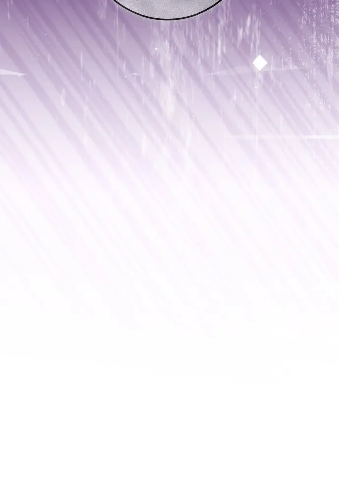 ชิงชีวิตพลิกลิขิตชะตา ตอนที่ 236. การต่อสู้ในรอบ 3194 วัน(1) รูปที่ 5