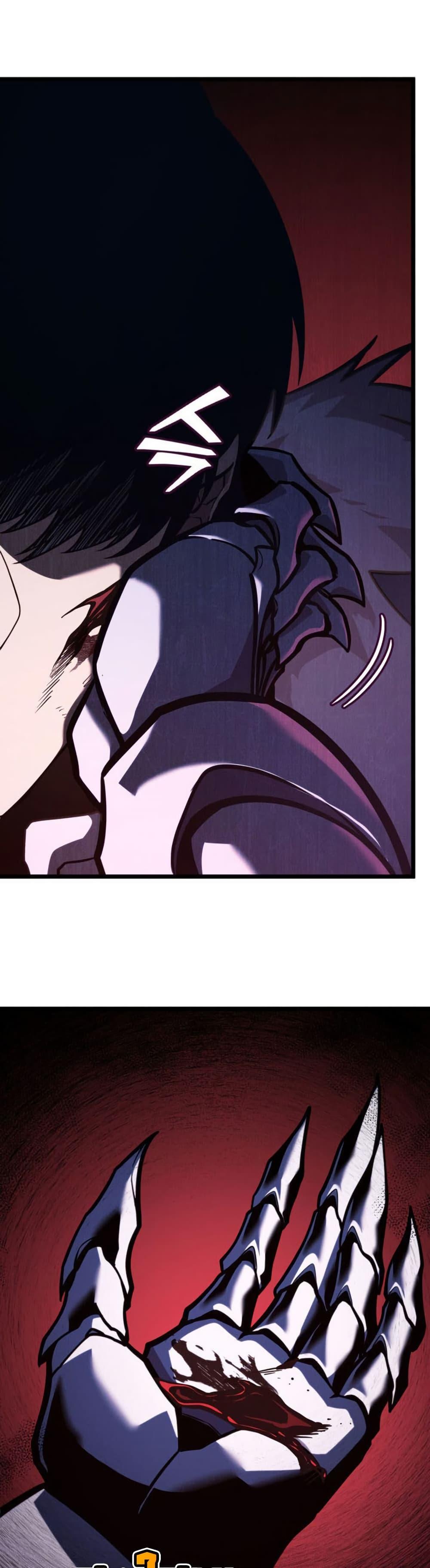 Manga-lc-com อ่านมังงะ อ่านการ์ตูน ออนไลน์ ฟรี Return of the SSS-Class Ranker ตอนที่ 1 2 3 4 5 6 7 8 9 10 11 12 13 14 ฟรี ไม่มีโฆษณา Manga-lc - อ่าน มังงะ อ่าน การ์ตูน ออนไลน์ อ่านมังงะ ฟรี