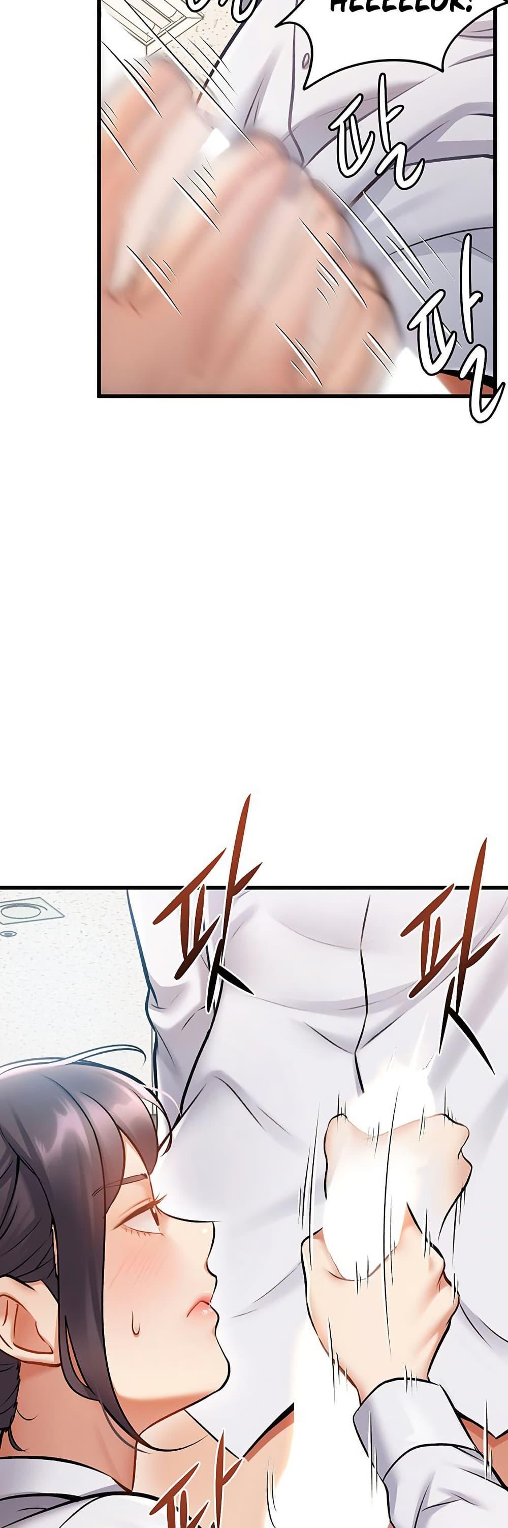 Doujin-Lc- อ่าน โดจิน มังฮวา เกาหลี ญี่ปุ่น จีน แปลไทย A Theme For Every Building ตอนที่ 1 2 3 4 5 6 7 8 9 10 11 12 13 14 ฟรี ไม่มีโฆษณา อ่าน โดจิน Manhwa เกาหลี ญี่ปุ่น จีน เรามีครบ คัดมาให้เน้นๆ โดจิน 18+ รับประกันความฟินโดย  Doujin Lc