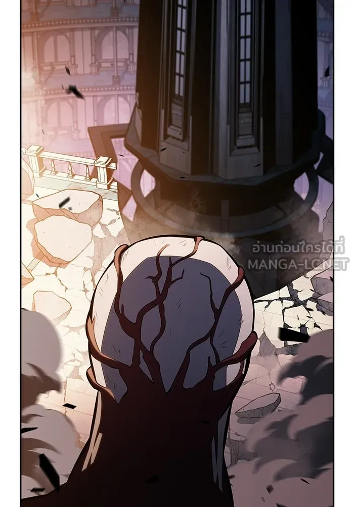 ลูกชายคนเล็กของดยุกคือมือสังหาร ตอนที่ 101 รูปที่ 138