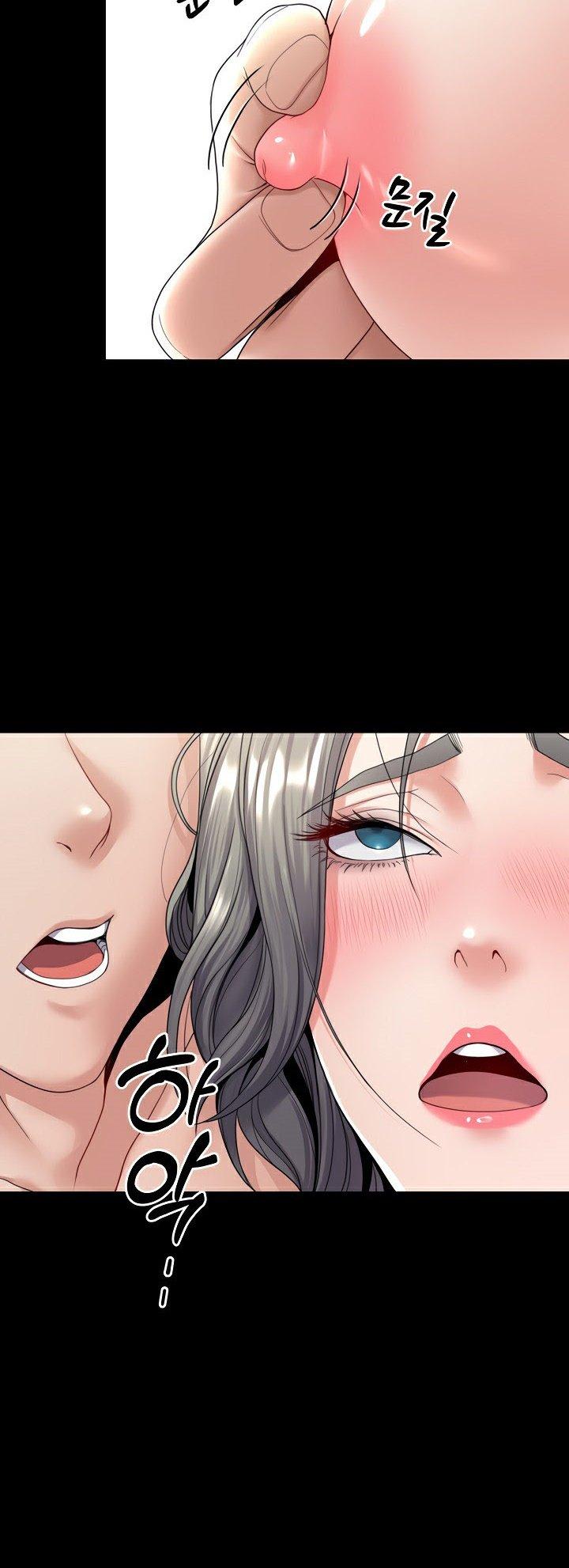 Doujin-Lc- อ่าน โดจิน มังฮวา เกาหลี ญี่ปุ่น จีน แปลไทย Amazing Reincarnation ตอนที่ 1 2 3 4 5 6 7 8 9 10 11 12 13 14 ฟรี ไม่มีโฆษณา อ่าน โดจิน Manhwa เกาหลี ญี่ปุ่น จีน เรามีครบ คัดมาให้เน้นๆ โดจิน 18+ รับประกันความฟินโดย  Doujin Lc