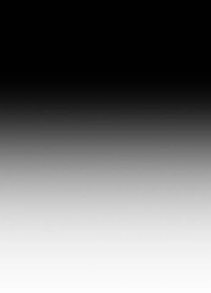 เป้าหมายครั้งที่ 2 ตอนที่ 16 รูปที่ 2