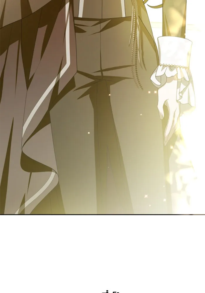 ชิงชีวิตพลิกลิขิตชะตา ตอนที่ 164. ล่าเหยี่ยวสีน้ำเงิน(3) รูปที่ 4