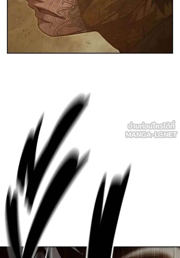 เยาวชนคนคุก ตอนที่ 42 รูปที่ 176