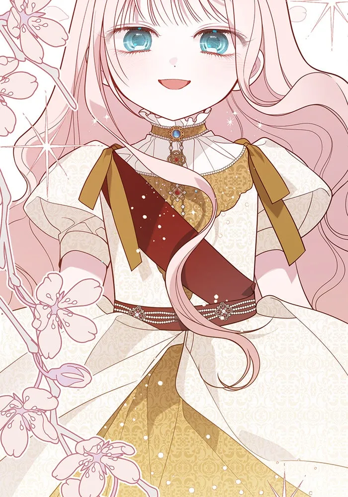 หนูน้อยทรราช ตอนที่ 75 รูปที่ 44