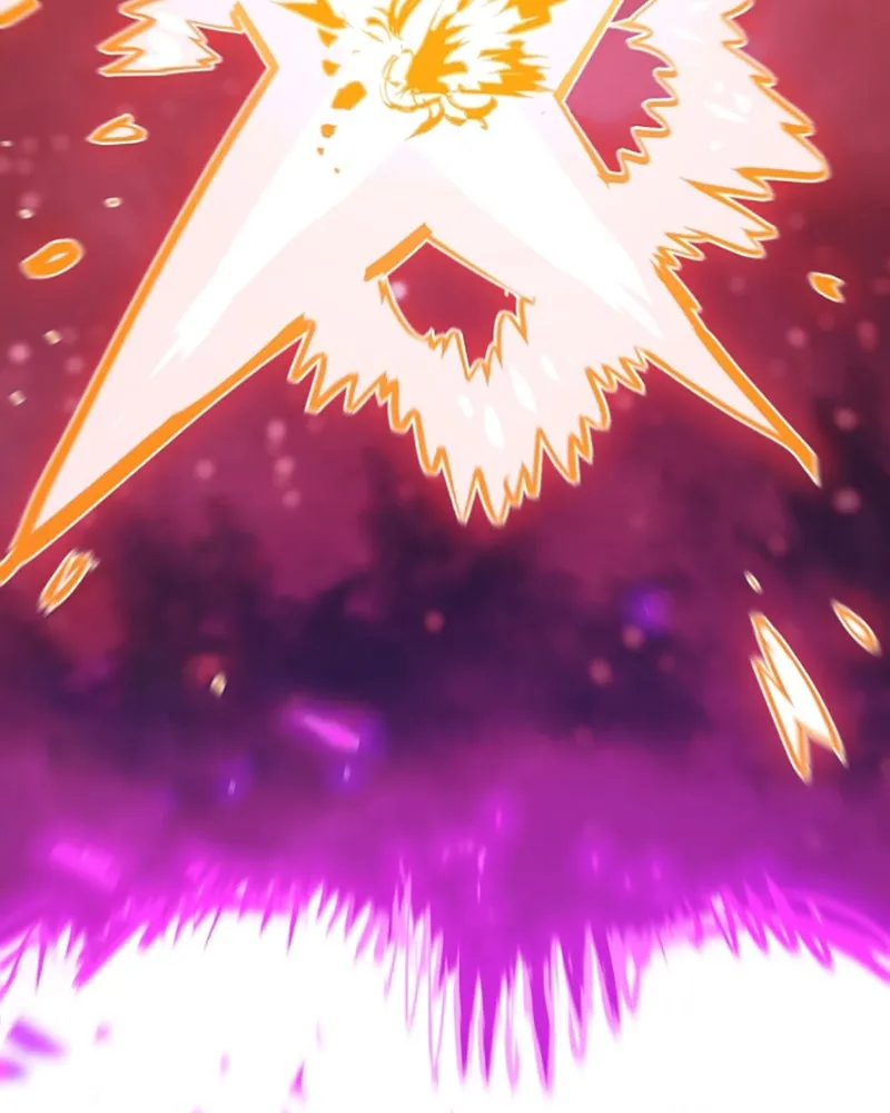 Player ตอนที่ 152 รูปที่ 152