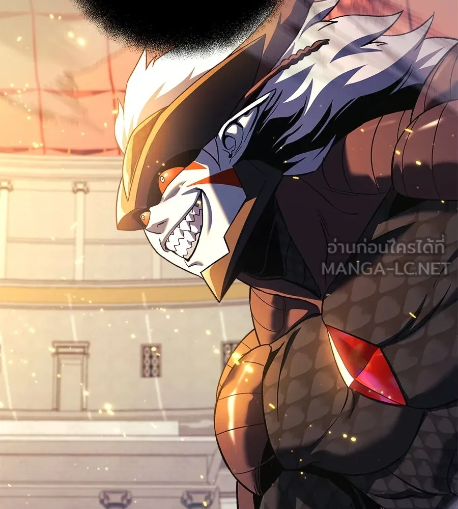 สัปดาห์นี้งดอัปตอนใหม่ ตอนที่ 104 รูปที่ 48