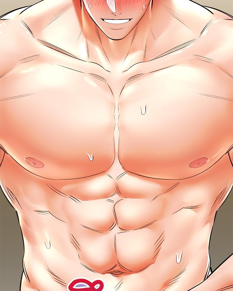 Doujin-Lc- อ่าน โดจิน มังฮวา เกาหลี ญี่ปุ่น จีน แปลไทย Herbal Love Story ตอนที่ 1 2 3 4 5 6 7 8 9 10 11 12 13 14 ฟรี ไม่มีโฆษณา อ่าน โดจิน Manhwa เกาหลี ญี่ปุ่น จีน เรามีครบ คัดมาให้เน้นๆ โดจิน 18+ รับประกันความฟินโดย  Doujin Lc