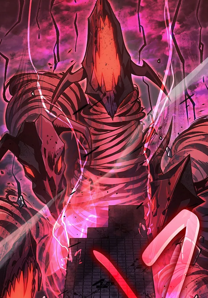 เกิดใหม่พร้อมพลังแห่งราชัน ตอนที่ 32 รูปที่ 200