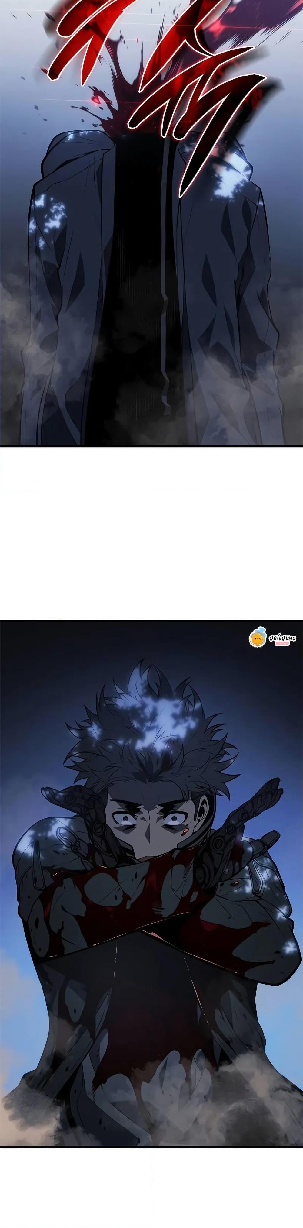 Manga-lc-com อ่านมังงะ อ่านการ์ตูน ออนไลน์ ฟรี Bad Bone Blood ตอนที่ 1 2 3 4 5 6 7 8 9 10 11 12 13 14 ฟรี ไม่มีโฆษณา Manga-lc - อ่าน มังงะ อ่าน การ์ตูน ออนไลน์ อ่านมังงะ ฟรี