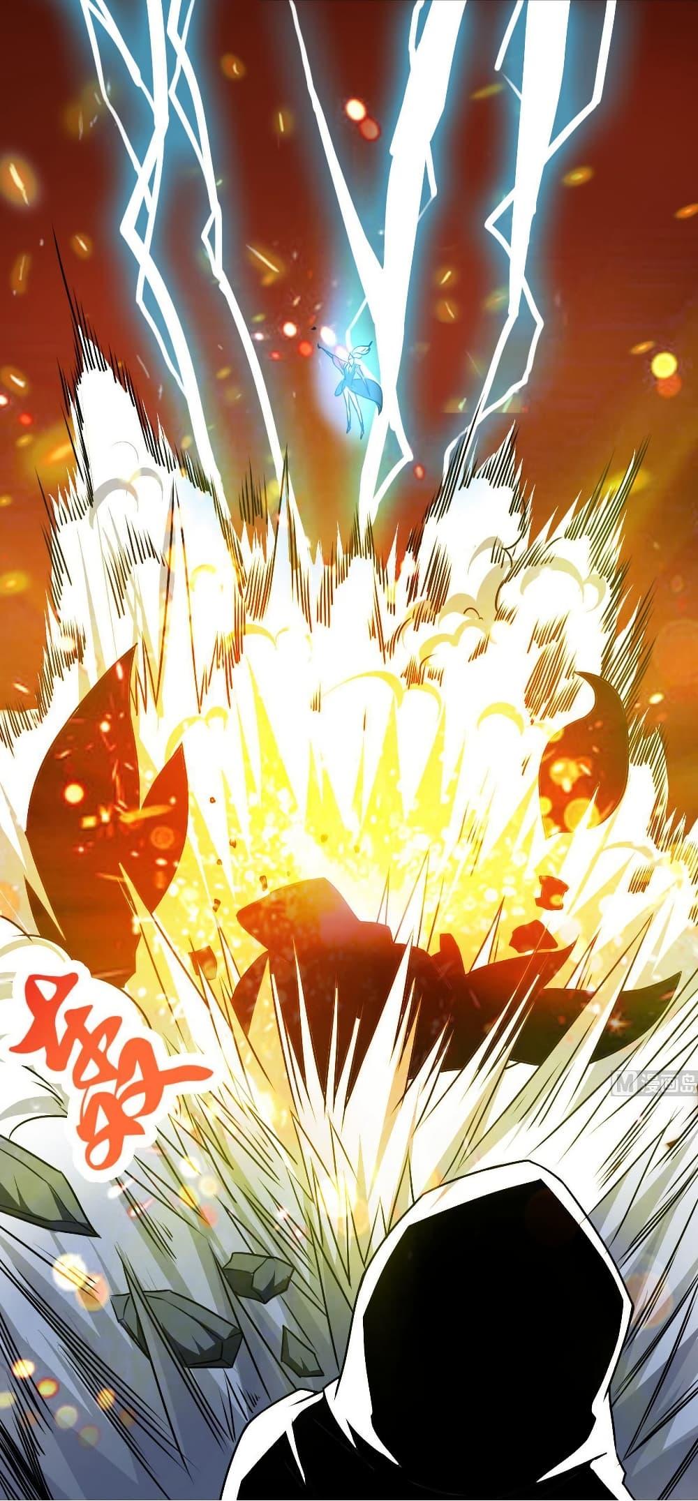 Manga-lc-com อ่านมังงะ อ่านการ์ตูน ออนไลน์ ฟรี Magic Fairy ปรัมปราแห่งเวทมนตร์ ตอนที่ 1 2 3 4 5 6 7 8 9 10 11 12 13 14 ฟรี ไม่มีโฆษณา Manga-lc - อ่าน มังงะ อ่าน การ์ตูน ออนไลน์ อ่านมังงะ ฟรี