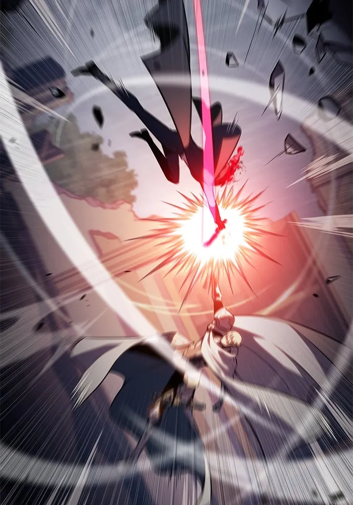 ลูกชายคนเล็กของดยุกคือมือสังหาร ตอนที่ 60 รูปที่ 77