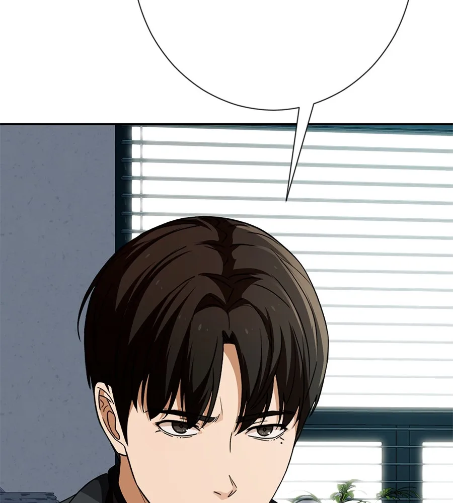 คอลเซ็นเตอร์เปลี่ยนชีวิต ตอนที่ 21 ทั้งสองด้านของโชคชะตา รูปที่ 95