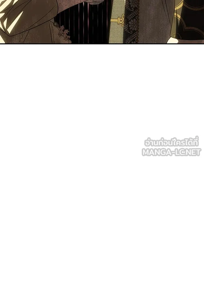 เกมรักจับสามี ตอนที่ 57 รูปที่ 48